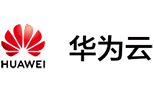 华为云红圈CRM