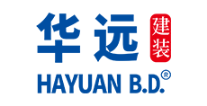 华远建装